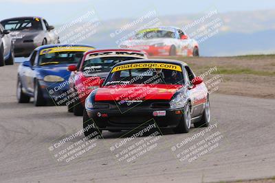 media/Mar-25-2023-CalClub SCCA (Sat) [[3ed511c8bd]]/Group 5/Race/